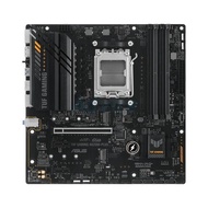 MAINBOARD (AM5) TUF GAMING A620M PLUS DDR5
