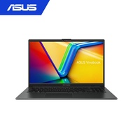 ASUS VIVOBOOK GO E1504G-ANJ325WS / E1504G-ANJ327WS LAPTOP (i3-N305/ 8GB/ 512GB SSD/ 15.6 FHD/ W11 /