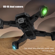 Toolbox Drone E99 Pro 4K ultra HD Camera dua Kamera Drone Quadcopter I