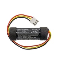 Suitable for Harman Katon Harman Onyx studio 4 Speaker Battery ICR22650 Audiovisual Audio Accessorie