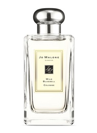 JO MALONE LONDON WILD BLUEBELL COLOGNE 100ML