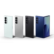 ฝาพับใหม่ Galaxy Z Fold 7 ศูนย์ไทย Z Flip7 5G ชิป Exynos 2500 มือถือ AI กล้อง 50MP ศูนย์ไทย by 24Pho