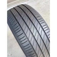 Michelin Tire 225/235/245/255/265/45/50/55/60R17R18R19R20R21R22