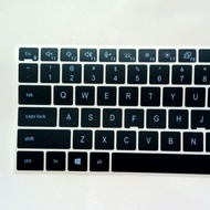 DELL E 5320 FULL SET LAPTOP KEYBOARD STICKER