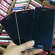 Samsung J docomo ram 3/32 gb