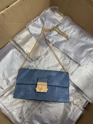 全新加拿大Aldo bag Aldo handbag Aldo袋