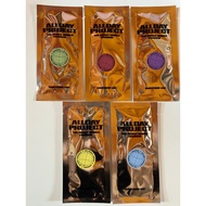 ALLDAY PROJECT - FAMOUS CARTOON VER Album, original seal