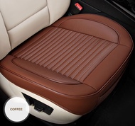 Car Seat Cover For Lexus Rx 270 300 450h 2014-2009 Gx460 Gx Lx570 Rx350 Car Seats Protector Auto Cus