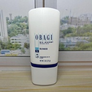 CV Obagi Nu Derm Blender - 57g (no.5) night cream