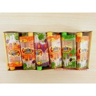 Lighter Candy Alibaba Brand 24pcs