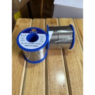 Cuộn thiếc hàn 800gr HIROSHIMA.