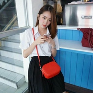 Sigma Be - Elle bag กระเป๋าสะพาย