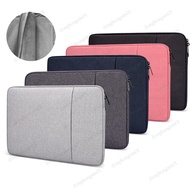 Waterproof Tablet Bag For Samsung Galaxy Tab S9 Ultra S9 Plus S7 FE S8 Plus S7 Plus 12.4 inch S9 S8 S7 11 inch S6 Lite A8 10.5 Tablet Sleeve Bag Shockproof Protective Pouch Cover