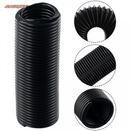 【LADY】Ensure Optimal Performance Lower Duct Hose for Vax Blade CLSVB4KS Vacuum Cleaner