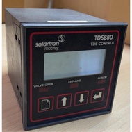 MOBREY TDS880/P (TDS CONTROL)