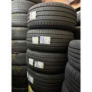 235/50/18 MICHELIN PRIMACY 5 NEW TYRES