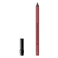 Diego dalla Palma Makeupstudio Stay On Me Lip Liner Waterproof - Innovative And High Performing Form