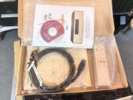 Accuphase DP-750 SACD CD Player