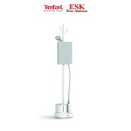Tefal เครื่องรีดถนอมผ้าไอน้ำ Origin Home รุ่น IT3280T1