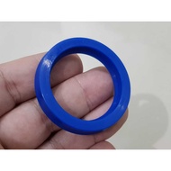 SEAL HYDRAULIC UN UNS 53 73 12 . UN UNS 53 X 73 X 12