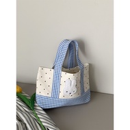 Handbag Small Handbag Working Small Handbag Outing Small Handbag 2026 Spring Outing Sundries Small B