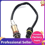 O2 Sensor  Probe Oxygen Sensor for E46 320 325 330 525 528 530 X3 X5 Z3 Z4 11781742050 0258003477 25