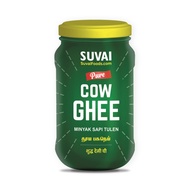 Pure Cow Ghee - 500gm - Clarified Butter
