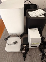 Sony LSPX-P1 可攜式超短焦投影機連配件