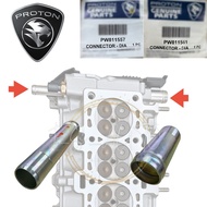 Proton Gen2 Cylinder Head Pipe Waja Mmc, Satria Neo, Preve, Suprima, Exora, BLM, Iriz, Persona Pw811