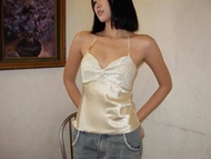 THEPATSH : Maria Top