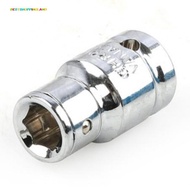 [BSL]5PCS Engine Timing Chain Tool Set, Camshaft Tool Set, For BMW For N47 For N57