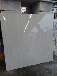 Granit 60x60 Cream Motif Siena Ivory KIA