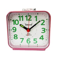 Telesonic Alarm Clock G5406-2