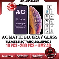 VIVO MATTE BLUERAY V235G V23E V23E5G V255G V27E4G X50 X60 X70 Y01 Y02S Y02T4G Y034G Y112019 Y1005G Y