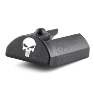 Grip Frame Dust Insert Plug for GEN 4/5 Glock - Keep Inside of Glock Clean - Fits Models G17, G18, G