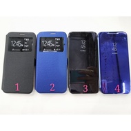 Realme 5 Realme 5i Realme C3 Realme 5S Realme 6i Flip Cover