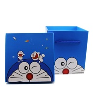 ✨Free Shipping✨Square Gift Packing Box Oversized Gift Box Christmas New Year Gift Box Birthday Gift Packing Box GIDS