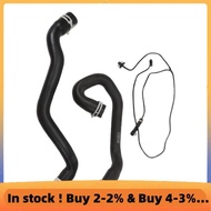 For Focus 2.0L 2012-2018 Car Radiator Reservoir Hose Replacement Part BV618K012K CV6Z-8286-K