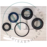 NISSAN SENTRA B13 B14 POWER STEERING RACK KIT