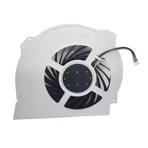 suit for SONY Playstation 4 ( PS4 ) 7000 PS4-7000 CPU FAN cooling fan