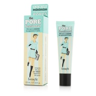 BENEFIT - The Porefessional Pro Balm to Minimize the Appearance of Pores 22ml/0.75oz