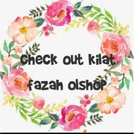 Note LIVE hijab 2kg Note June 26th