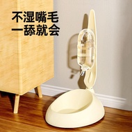 Dog Water Dispenser Dog Water Dispenser Dog Water Dispenser Pet Water Dispenser Unplugged Automatic 