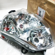 Reflektor satria fu 150 Thailand sgp