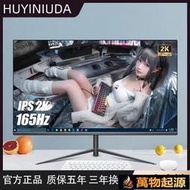 羅技M110s靜音有線鼠標辦公筆記本臺式電腦USB全尺寸雙手鼠標M111