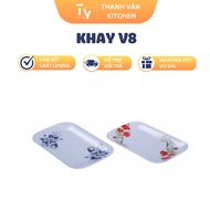 Tray V8 (TV1035)