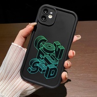 Pro Camera Soft Case For Samsung S21 FE 5G A22 5G A22s 5G F04 F12 F22 M01s M04 M10S M11 M12 M15 New 