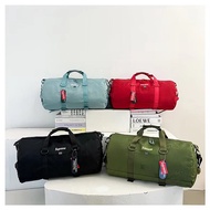 Separation Duffel Bag Sport TRAVEL Bag Training Package Gym Bag Shoulder Bag Handbag