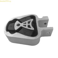 SUN Rear Lower Engine Torque Strut Mount For MKZ 2013-2021 Engine Torque Strut Mount DP5Z6068A Repla