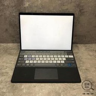 『澄橘』Microsoft Surface Pro X SQ1/8G/256GB 國外版 黑《二手 無盒》A72306
